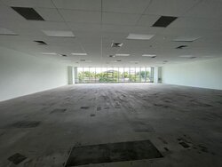 Kallang Way (D13), Office #496141831